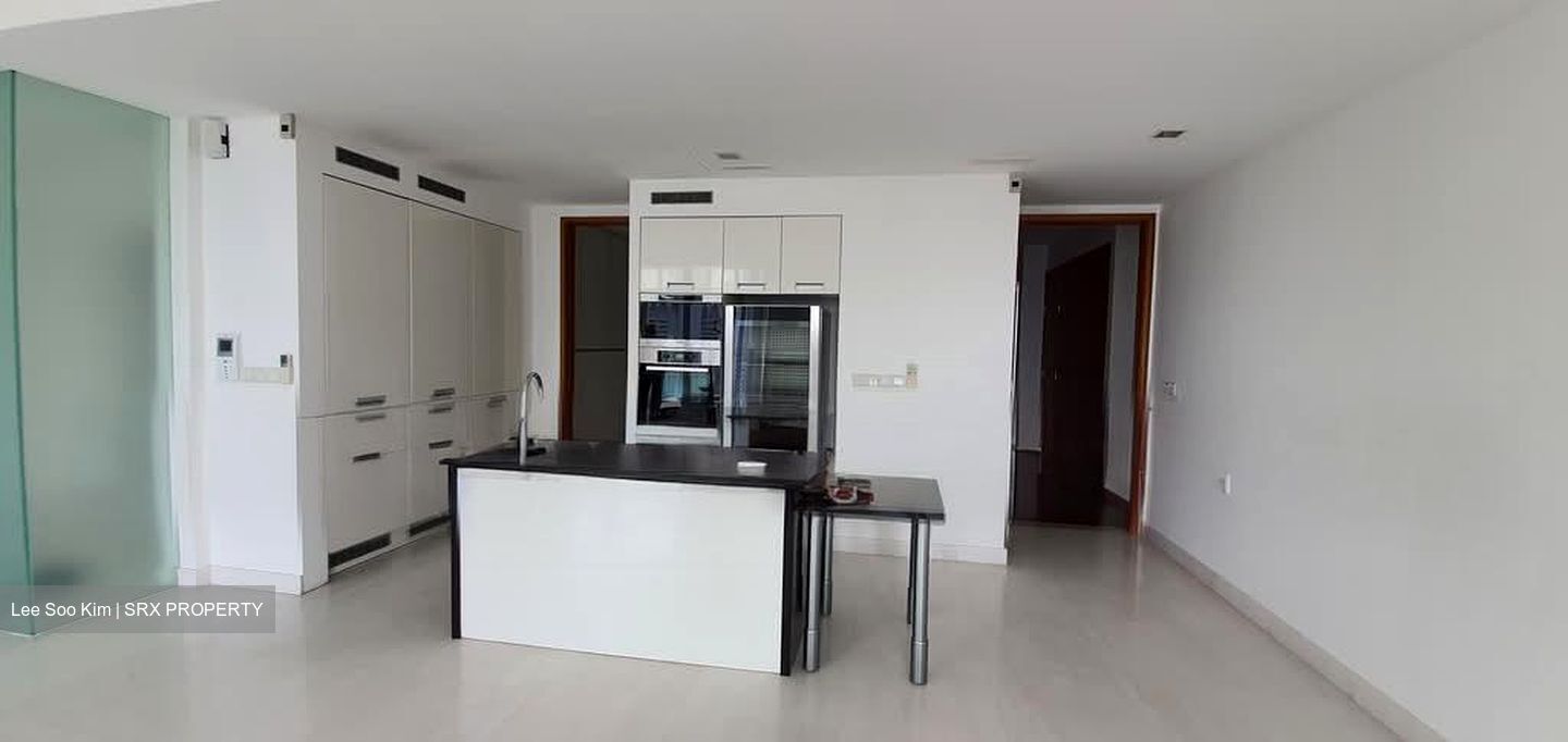St. Thomas Suites (D9), Condominium #585589111